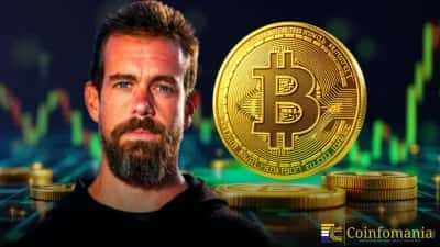 Jack Dorsey impulsa la accesibilidad de Bitcoin con la promesa del mejor precio