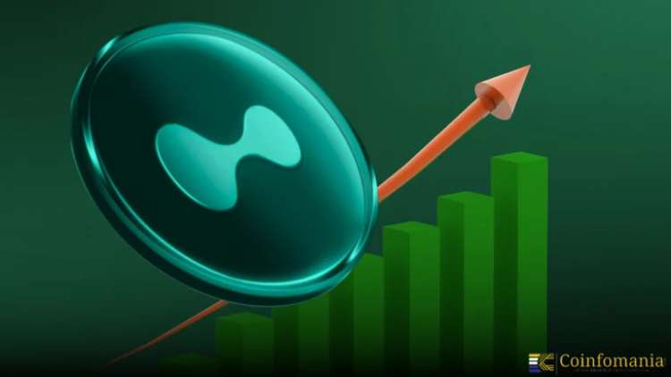 James Wynn Opens 10x $HYPE Long on Hyperliquid