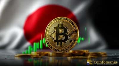 Le Japon approuve un projet de loi pour classer les cryptomonnaies comme des instruments financiers