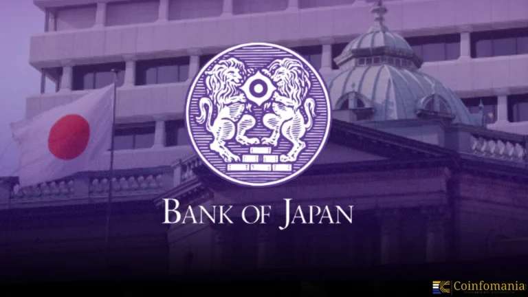 Japan Consumer Index Falls Third Month as Markets Eye BoJ and Crypto Impact