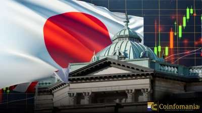 Japan Bond Cuts Signal Effort to Calm Rising Yields
