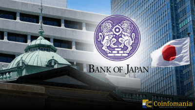 Le Japon envisage une première hausse des taux depuis 11 mois