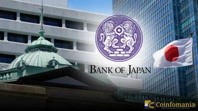 Japan Rate Hike Considered for First Time in 11 Months
