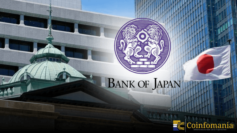 Vanguard Bitcoin Opinion Labels BTC a “Digital Toy”