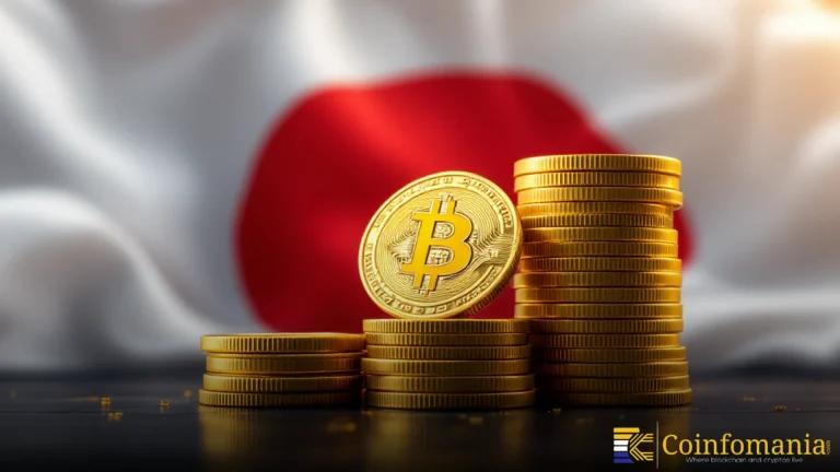 Japan Crypto Regulation Tightens Rules to Protect Investors