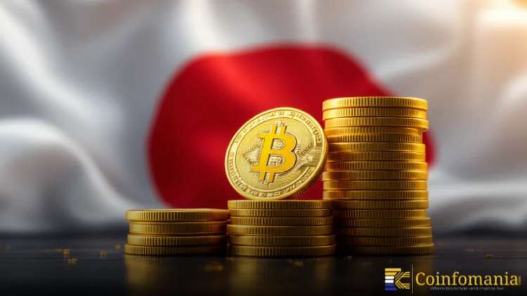 Japan Crypto Regulation Tightens Rules to Protect Investors