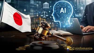 Le parti au pouvoir du Japon approuve une refonte financière basée sur l'IA et la blockchain