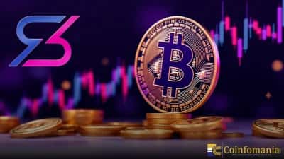 Jiuzi ตั้งเป้าถือ 10,000 Bitcoin ในการปรับกลยุทธ์คลังเงินมูลค่า $1B