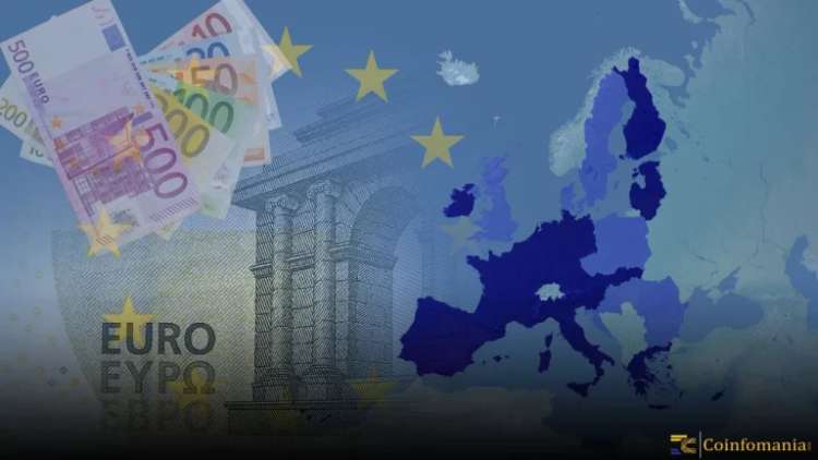 Eurozone Private Sector Growth Stalls Amid Geopolitical And Trade Uncertainty