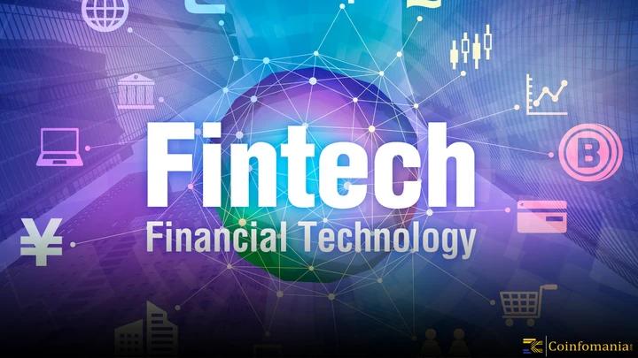 Project A Raises €325 Million to Fund European Fintech Startups