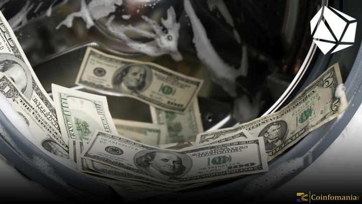 BlockSec Research Finds ICE Platforms Exploited for Cross-Chain Money Laundering