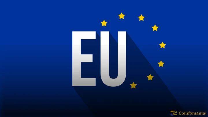 EU to Adopt New Cohesion Priorities With €16.1bn Pre-Financing