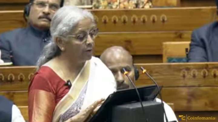 India’s Finance Ministry Urges PSBs to List Subsidiaries and Expand Lending