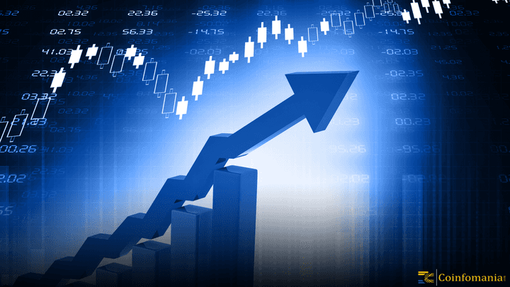 Millennium, Point72, Third Point to Enter Booming Private Credit Market