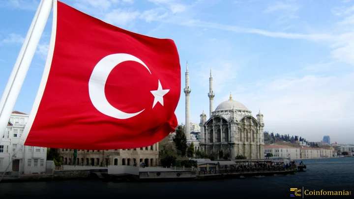 Turkey’s Markets Brace for Republican People’s Party Leadership Verdict Today