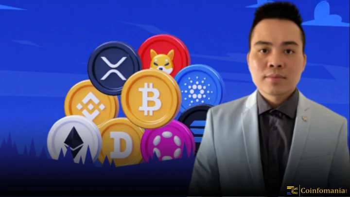 Uquid CEO Responds to Viral Criticism of Crypto Inclusion Efforts, Highlights Real-World Adoption Across Africa Using Stablecoins