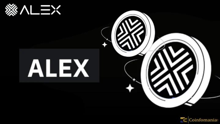 ALEX Labs Confirms Major Security Breach, Suspends Platform Operations, and Launches Full Investigation Into Multi-Asset Hack