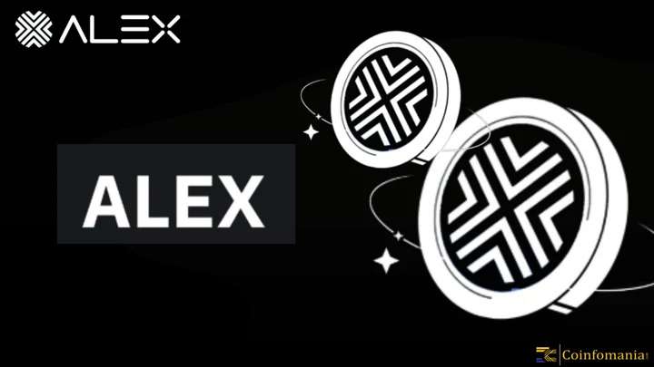 ALEX Labs Confirms Major Security Breach, Suspends Platform Operations, and Launches Full Investigation Into Multi-Asset Hack