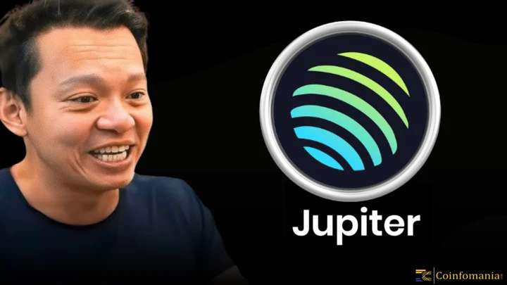 Jupiter Co-Founder Voices Frustration Over DAO Governance Divide, Pushes for Executive Council, Rebrand, and Vision for ‘Web4 Jupiverse’