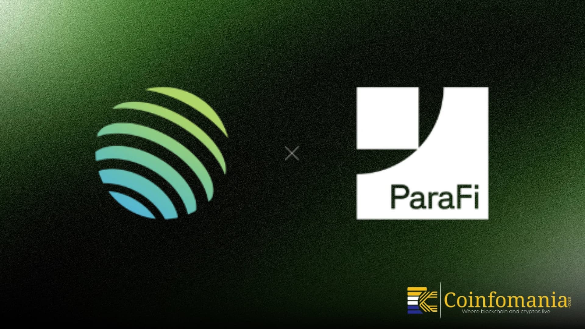 Jupiter Secures $35M Strategic Investment From ParaFi Capital