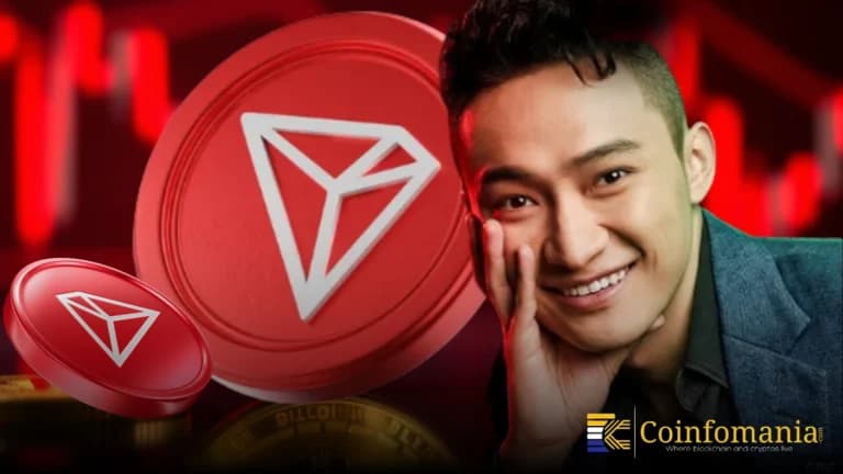 แรงผลักดันด้านการชำระราคา (Settlement) ของ Tron อาจเปลี่ยนโฉมการโอนสินทรัพย์ดิจิทัลแบบ 24/7