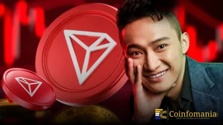 L’offensive de Tron sur les règlements pourrait remodeler les transferts d’actifs numériques 24/7