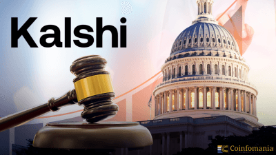 Kalshi’s New York Lawsuit Challenges State Gaming Regulator