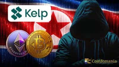 El hacker de KelpDAO convierte $175 millones en ETH a BTC en 36 horas