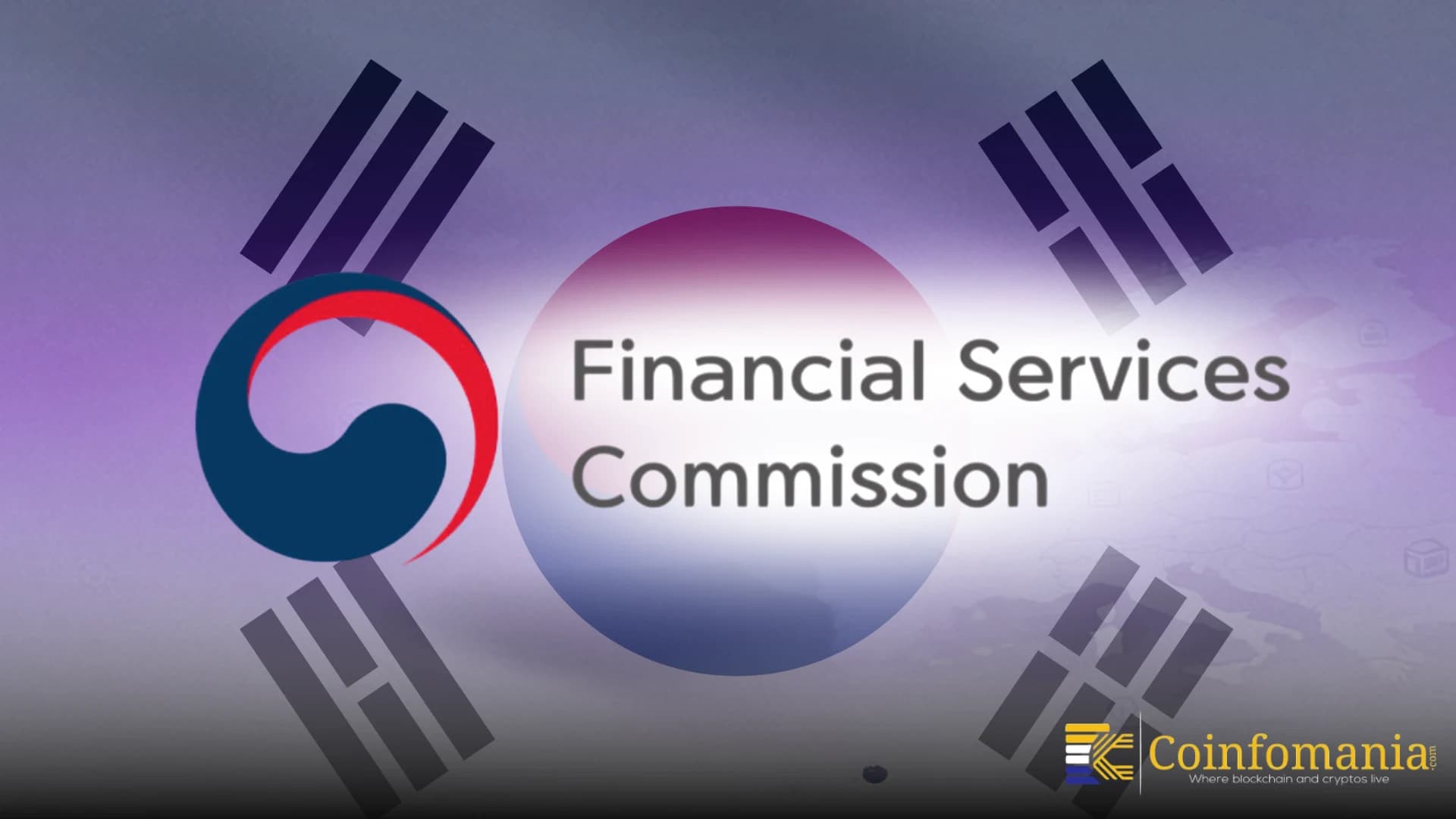 Korea’s FSI Launches 3-Part Plan to Secure Smart Contracts