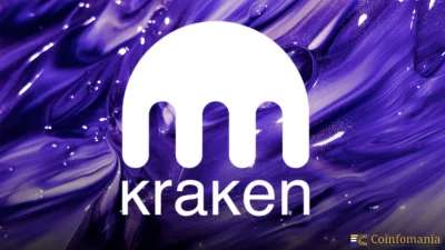 Kraken Small Exchange Deal Expands Regulated Crypto Trading