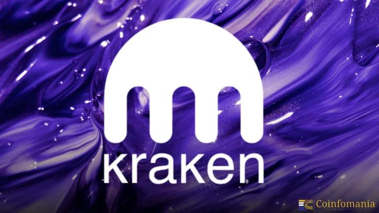 L’acquisition de Small Exchange par Kraken étend le trading réglementé de crypto-monnaies