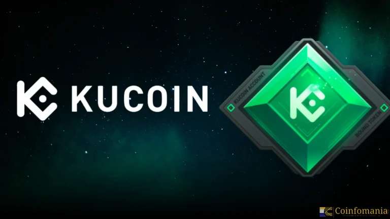 KuCoin Completes 32nd Hacken-Audited Proof of Reserves