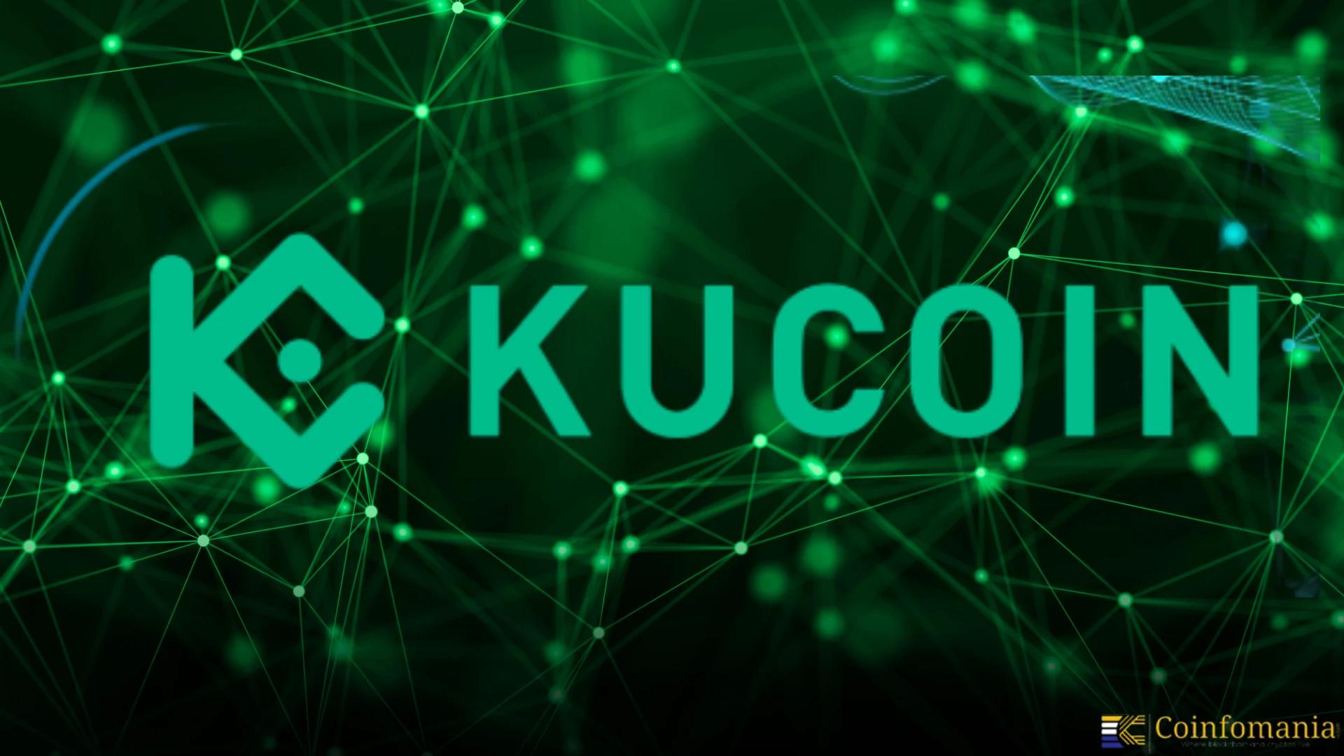Blockchain-Partnerschaft mit KuCoin Vietnam fördert digitale Wirtschaft