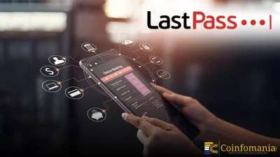 LastPass-forlik kan beløpe seg til opptil 24 millioner dollar etter datainnbrudd