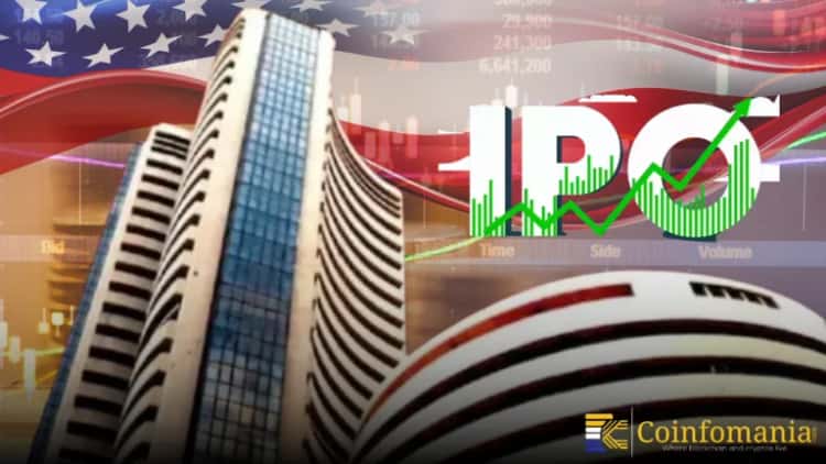 Ledger Targets US Public Markets With IPO Valuation Above $4 Billion