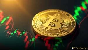 Lib Work Bitcoin Move protège les finances et adopte la cryptomonnaie