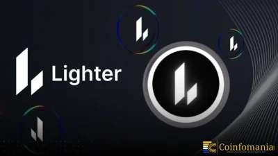 Lighter.xyz يتصدى لنشاط Sybil مع تشكيل اقتصاديات توزيع $LIT