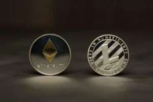 CTFC Classifies Ethereum and Litecoin as Commodities in KuCoin’s Lawsuit