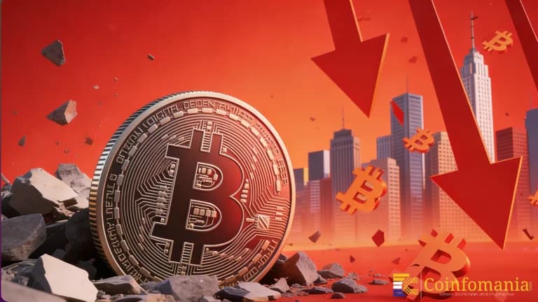 MARA Holdings Recorta Empleos Tras Venta de Bitcoin por $1.1B