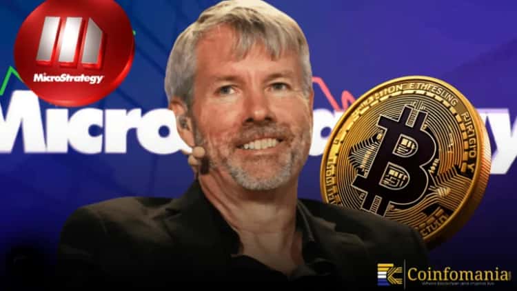 TD Cowen Lowers MSTR Expectations as Bitcoin Momentum Fades