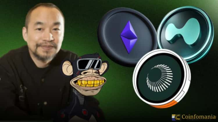 Machi Big Brother Bets $176M on ETH, XPL Longs at Hyperliquid