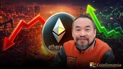 Machi Big Brother Raises ETH Long Liquidation Threshold