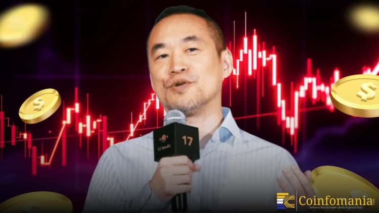 Machi Holds $27.8M Loss While Opening Leveraged Longs