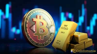 Акции китайских нефтяных компаний падают на фоне усиления влияния Мадуро в США