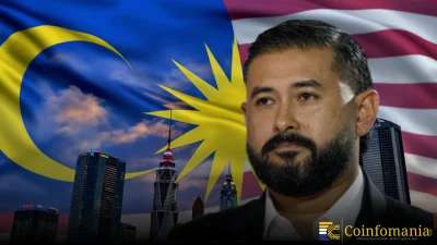 Malaysia Steps Into a New Digital Finance Era With RMJDT Stablecoin