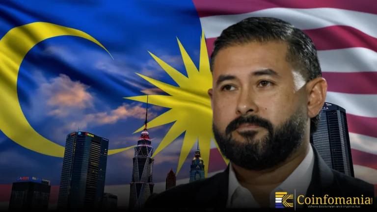 Malaysia Steps Into a New Digital Finance Era With RMJDT Stablecoin