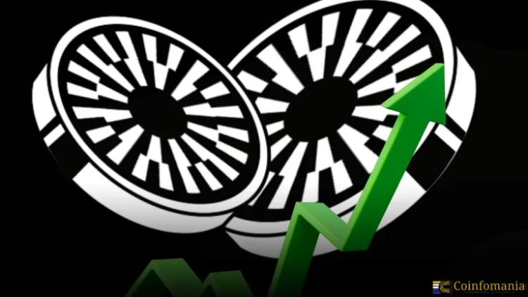 Mantle Stablecoin TVL Up 22.8% to $653M, ETH Hits 101,867