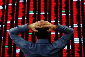 This Memecoin Trader Is So Bad He Lost $147,000 In Just 3 Days