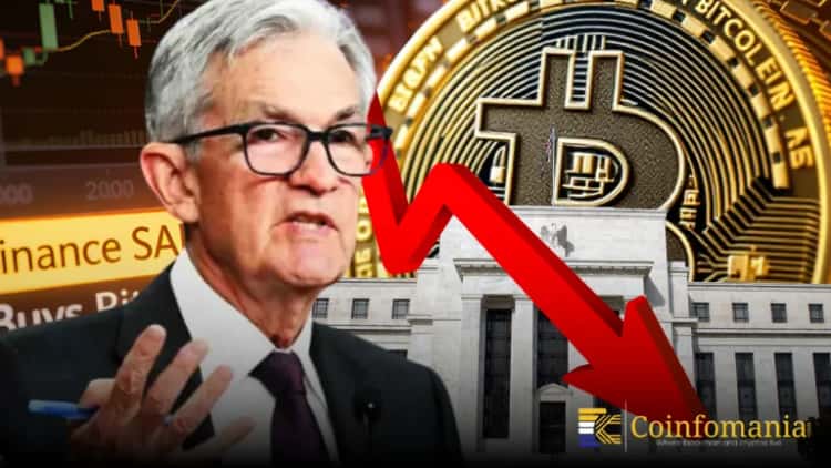 Les marchés anticipent une première baisse des taux de la Fed d’ici juin 2026 sous Warsh