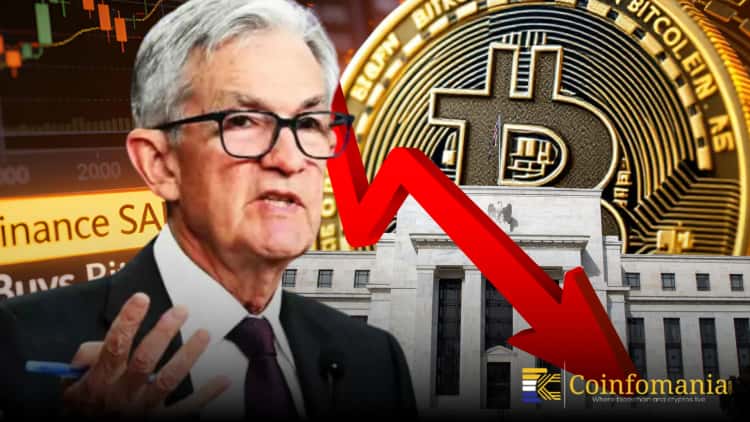 Thị trường dự đoán Fed sẽ cắt giảm lãi suất lần đầu tiên trước tháng 6 năm 2026 dưới thời Warsh